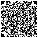 QR code with Gowell Trading contacts
