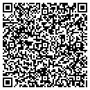 QR code with Aaron Marjoire contacts