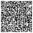 QR code with Graham B Blaine Md contacts