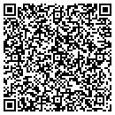 QR code with Gray Fabienne L MD contacts