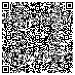 QR code with Bennavere Construction Group LLC contacts