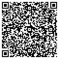 QR code with Guzman contacts