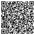 QR code with abc contacts