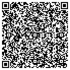 QR code with Architectural Windows contacts