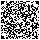 QR code with Greenman Deborah A MD contacts