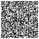 QR code with Performance Plus Distributing contacts
