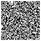 QR code with Better Built Construction contacts