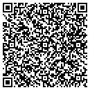 QR code with Green Mark D MD contacts
