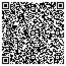 QR code with Abel Building Systems contacts