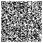 QR code with Griffiths Elzbieta B MD contacts
