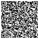 QR code with Kubiniec Judith M contacts