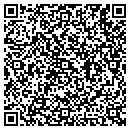 QR code with Grunebaum Henry MD contacts