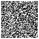 QR code with Absolute Appliance Repair contacts