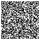 QR code with Absolute Marketing contacts