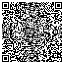 QR code with Gulati Sanjay MD contacts