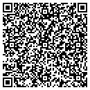 QR code with Absolute Truth Ministry contacts