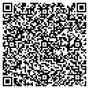 QR code with Abxcentral.com contacts