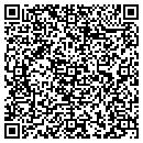 QR code with Gupta Anita O MD contacts