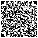 QR code with Accenovate Limited contacts