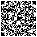 QR code with Hagan Gregory N MD contacts