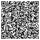QR code with Accessory World LLC contacts