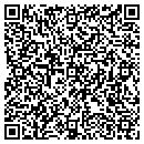 QR code with Hagopian Varant MD contacts