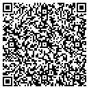QR code with Accountants To You contacts