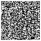 QR code with ACE: Appetite Control & Energy contacts