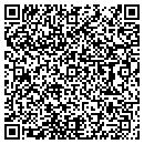 QR code with Gypsy Trader contacts