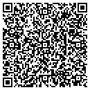 QR code with Rocket International contacts