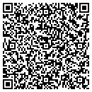 QR code with Hands On Deck Inc contacts