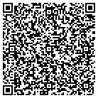 QR code with Sybils A Designer Consignor contacts