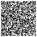 QR code with A Ch Day Care Inc contacts