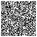 QR code with Hamlin Cheryl L MD contacts