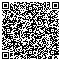QR code with Acordia contacts