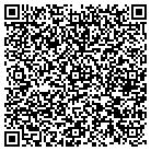 QR code with Point of View Survev Systems contacts