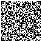 QR code with Halfmoon Trading LLC contacts
