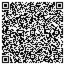 QR code with Florida Shell contacts