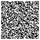 QR code with Adam Boyd Bleile, Esq contacts