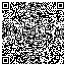 QR code with Hardt Susan W MD contacts