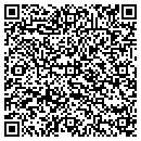 QR code with Pound For Pound Sports contacts