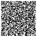QR code with Adam M Richardson contacts