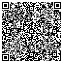 QR code with Mckelvey Law Offices P C contacts