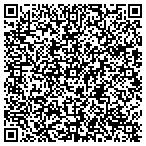 QR code with Addicon Pest & Rodent Control contacts