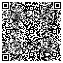 QR code with Harold Jarmon Ph D contacts