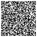 QR code with Cantu Construction Ted contacts