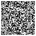 QR code with Adore Dior contacts