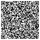 QR code with Harrington Gregory P MD contacts