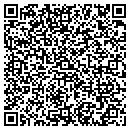 QR code with Harold Searcy Distributor contacts