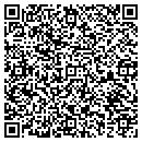 QR code with Adorn Enterprise LLC contacts